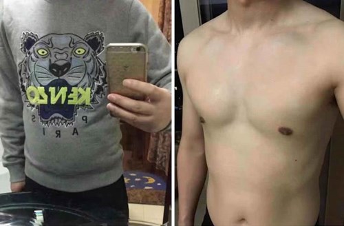 堅(jiān)持使用劃船機(jī)一年，你的身體會發(fā)生什么變化？