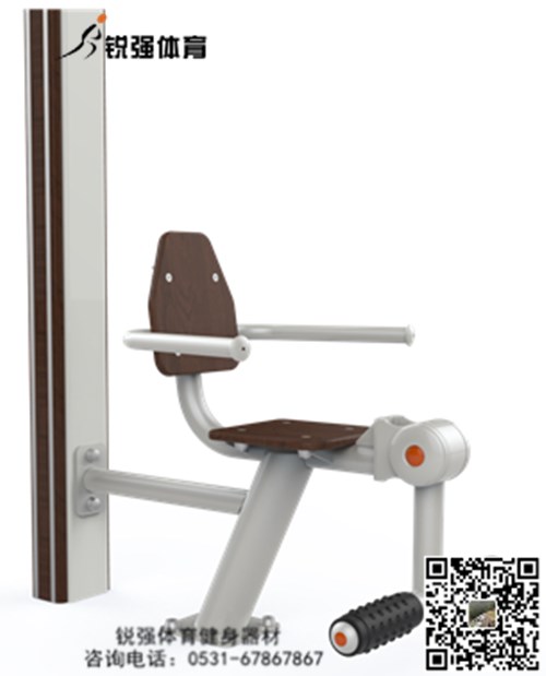 膝關節訓練器SH-O4300-09.jpg
