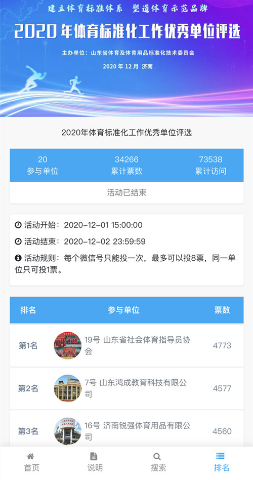leyu.樂魚體育斬獲探花
